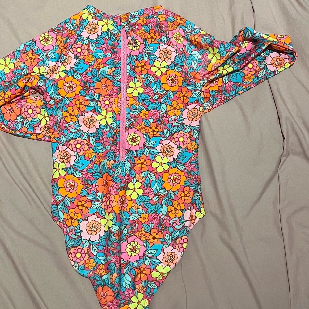 Swimsuit Bundle - Picture 9 of 9